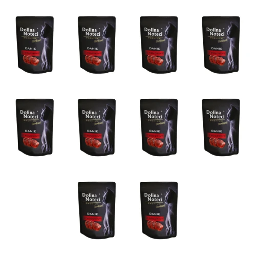 1773275929116-11990-2-x10-mvjdi6.png