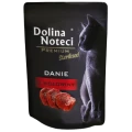4ebc34a04698bc25a640f063f3e3c4b4.png