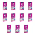 1773275932048-11992-2-x11-zg2qa0d.png
