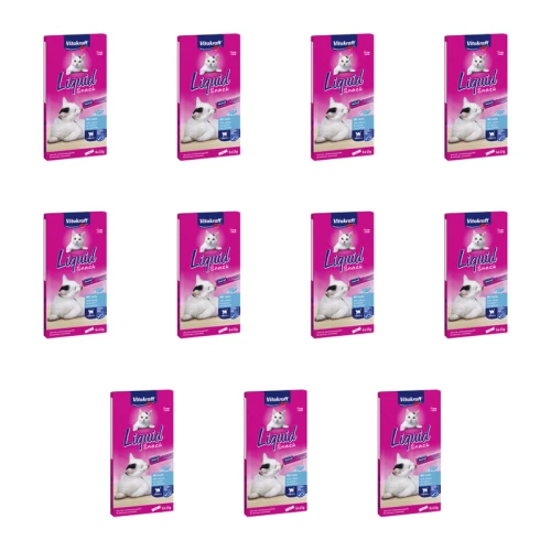 1773275932048-11992-2-x11-zg2qa0d.png