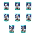 1773275932925-11993-2-x8-meyjn.png