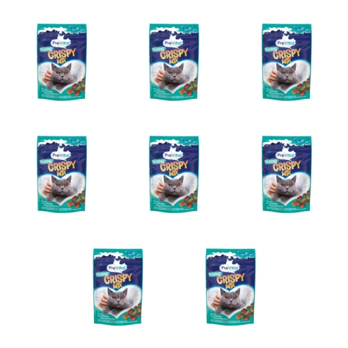 1773275932925-11993-2-x8-meyjn.png