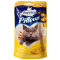 82aba8d60e7bb7fb0d940cad947f76d0.png