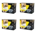 image-editor%2Fmultipack%2F1777030486721-r71-c1-x4.png