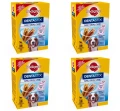 image-editor%2Fmultipack%2F1777030487609-r72-c1-x4.png