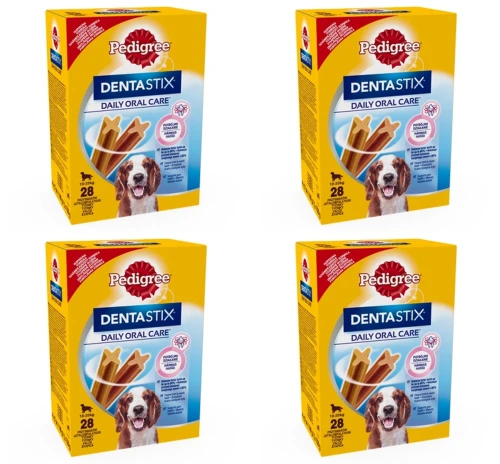 image-editor%2Fmultipack%2F1777030487609-r72-c1-x4.png
