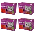 image-editor%2Fmultipack%2F1777030560622-r158-c1-x4.png