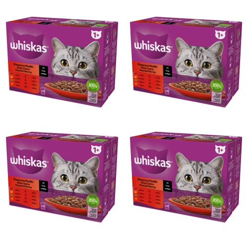 image-editor%2Fmultipack%2F1777030560622-r158-c1-x4.png