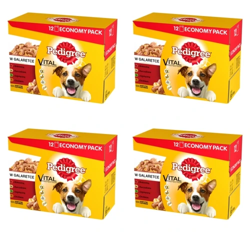 image-editor%2Fmultipack%2F1777030573150-r171-c1-x4.png