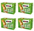 image-editor%2Fmultipack%2F1777030778506-r370-c1-x4.png