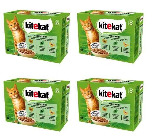 image-editor%2Fmultipack%2F1777030778506-r370-c1-x4.png