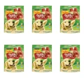 image-editor%2Fmultipack%2F1777030802805-r395-c1-x6.png