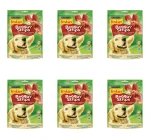 Friskies Beggin' Strips 120G X6