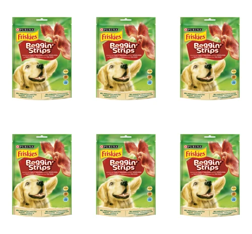 image-editor%2Fmultipack%2F1777030802805-r395-c1-x6.png