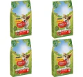 image-editor%2Fmultipack%2F1777030803948-r396-c1-x4.png