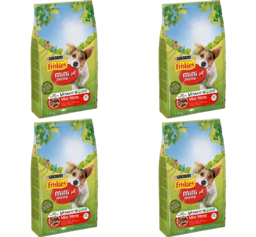 image-editor%2Fmultipack%2F1777030803948-r396-c1-x4.png