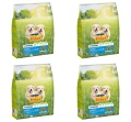 image-editor%2Fmultipack%2F1777030805132-r397-c1-x4.png