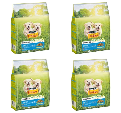 image-editor%2Fmultipack%2F1777030805132-r397-c1-x4.png