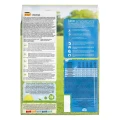 1771869615275-770-4-w72e8w.jpg