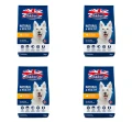 image-editor%2Fmultipack%2F1777030806122-r398-c1-x4.png