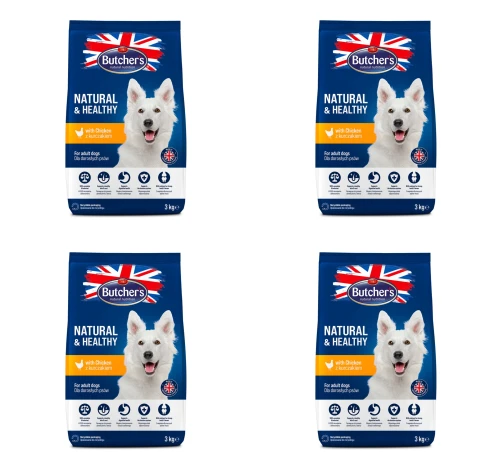 image-editor%2Fmultipack%2F1777030806122-r398-c1-x4.png