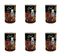 image-editor%2Fmultipack%2F1777030807603-r399-c1-x6.png