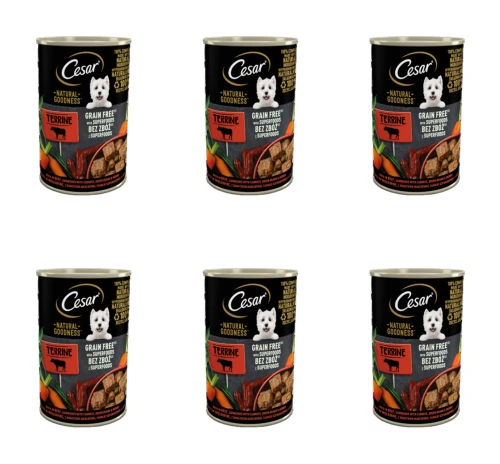 image-editor%2Fmultipack%2F1777030807603-r399-c1-x6.png