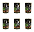 image-editor%2Fmultipack%2F1777030808541-r400-c1-x6.png