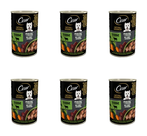 image-editor%2Fmultipack%2F1777030808541-r400-c1-x6.png
