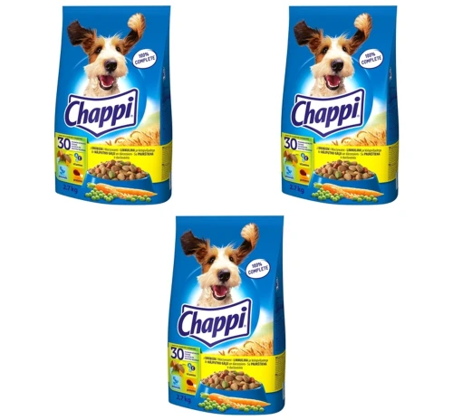 image-editor%2Fmultipack%2F1777030809443-r401-c1-x3.png