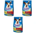 image-editor%2Fmultipack%2F1777030810347-r402-c1-x3.png
