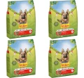 image-editor%2Fmultipack%2F1777030915394-r512-c1-x4.png