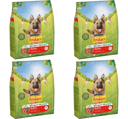 image-editor%2Fmultipack%2F1777030915394-r512-c1-x4.png