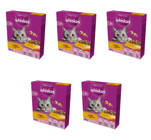 image-editor%2Fmultipack%2F1777030936818-r537-c1-x5.png