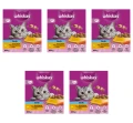 image-editor%2Fmultipack%2F1777030937845-r538-c1-x5.png