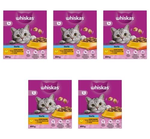 image-editor%2Fmultipack%2F1777030937845-r538-c1-x5.png