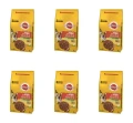 image-editor%2Fmultipack%2F1777031010902-r612-c1-x6.png