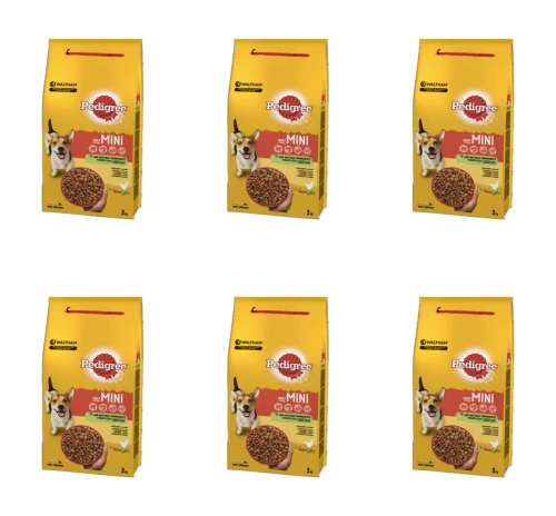 image-editor%2Fmultipack%2F1777031010902-r612-c1-x6.png