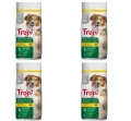 image-editor%2Fmultipack%2F1777031180557-r778-c1-x4.png