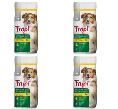 image-editor%2Fmultipack%2F1777031180557-r778-c1-x4.png