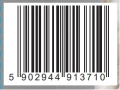 1771871032090-1242-3-of00u.png