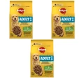 image-editor%2Fmultipack%2F1777031445272-r1031-c1-x3.png
