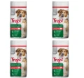 image-editor%2Fmultipack%2F1777031473125-r1049-c1-x4.png