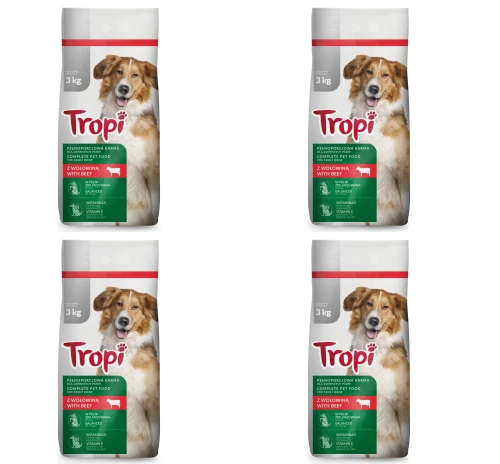 image-editor%2Fmultipack%2F1777031473125-r1049-c1-x4.png