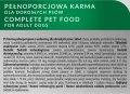 1771871991284-1500-4-xw6bx.png