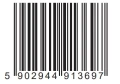 1771871991802-1500-5-7i39u4.png