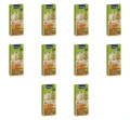 image-editor%2Fmultipack%2F1777031495656-r1074-c1-x10.png