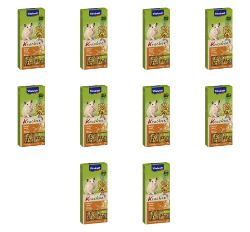 image-editor%2Fmultipack%2F1777031495656-r1074-c1-x10.png