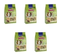 image-editor%2Fmultipack%2F1777031533462-r1112-c1-x5.png