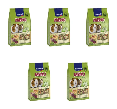 image-editor%2Fmultipack%2F1777031533462-r1112-c1-x5.png